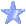 Add  sideboard (for Netscape Ctrl + D)