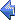 Background Return (-1)