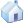 This site to you home page