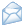 Send a mail to the author (remove _nospam_)