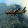  XP-Simulation