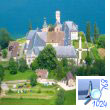  Christophe Gothi