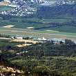  Christophe Gothi