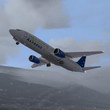  XP-Simulation