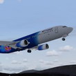  XP-Simulation