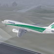  XP-Simulation