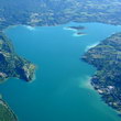 photo  http://pierre.palette.free.fr