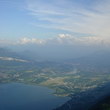 photo  http://pierre.palette.free.fr