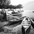 Image  http://curistes.free.fr