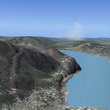  XP-Simulation