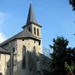  Christophe Gothi