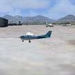  XP-Simulation
