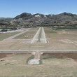  XP-Simulation