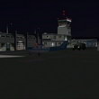  XP-Simulation