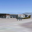  XP-Simulation