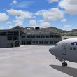  XP-Simulation