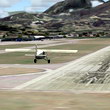  XP-Simulation
