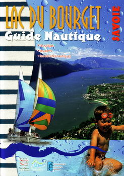 Cliquez pour agrandir la brochure  CCLB 