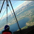 photo  http://benoitlion.free.fr