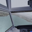  XP-Simulation