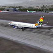  XP-Simulation