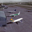  XP-Simulation