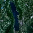 Image  NASA by World Wind 1.3