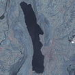 Image  NASA by World Wind 1.3