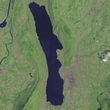 Image  NASA by World Wind 1.3