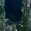 Image  NASA by World Wind 1.3
