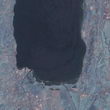 Image  NASA by World Wind 1.3