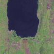 Image  NASA by World Wind 1.3