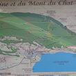  Christophe Gothi
