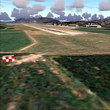  XP-Simulation