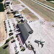  XP-Simulation