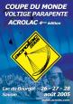Cliquer pour agrandir l'affiche de promotion