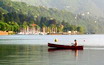 Cliquez pour voir le reportage   www.rhonealpes.tv - Photo  Christophe Gothi