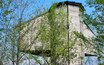 Cliquez pour voir le reportage   www.rhonealpes.tv - Photo  Christophe Gothi