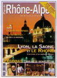 Cliquez pour agrandir  Pays de Rhne-Alpes