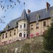  Christophe Gothi