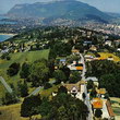 Image  Cim