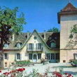 Image  Yvon