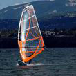  Christophe Gothi
