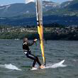  Christophe Gothi