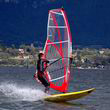  Christophe Gothi
