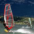  Christophe Gothi