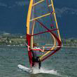  Christophe Gothi