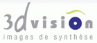 www.3dvision.fr