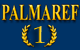 www.palmaref.com