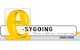 www.e-sygoing.com/
